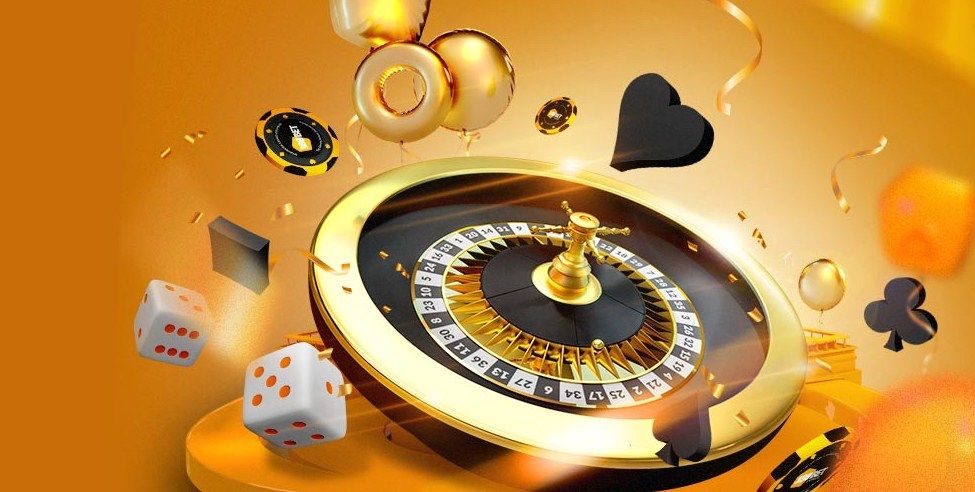 Rivalry Casino پاکستان میں میگا ویز کیسینو گیمز